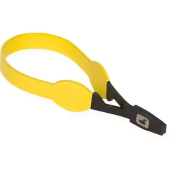Loon Ergo Hackle Plier - Your Premium Fishing Gear Store Rods Lines Baits Accessories* Shop All