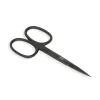 Loon Ergo Hair Scissors Black - Your Premium Fishing Gear Store Rods Lines Baits Accessories* Shop All