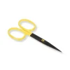 Loon Ergo Hair Scissors - Your Premium Fishing Gear Store Rods Lines Baits Accessories* Shop All