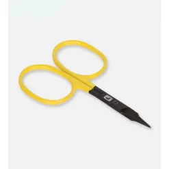 Loon Ergo Percision Tip Scissor - Your Premium Fishing Gear Store Rods Lines Baits Accessories* Shop All