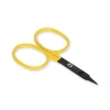 Loon Ergo Precision Scissors - Your Premium Fishing Gear Store Rods Lines Baits Accessories* Shop All