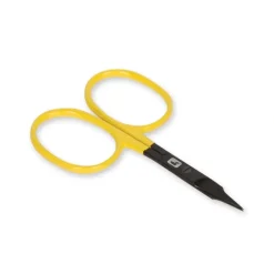 Loon Ergo Precision Scissors - Your Premium Fishing Gear Store Rods Lines Baits Accessories* Shop All