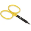 LOON ERGO PRECISION TIP SCISSORS - Your Premium Fishing Gear Store Rods Lines Baits Accessories* Shop All