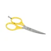Loon Ergo Prime Curved Shears w/ Precision Peg - Your Premium Fishing Gear Store Rods Lines Baits Accessories* Bait