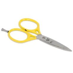 Loon Ergo Prime Scissors With Precision Peg - Your Premium Fishing Gear Store Rods Lines Baits Accessories* Shop All