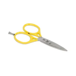 Loon Ergo Prime Scissors w/ Precision Peg - Your Premium Fishing Gear Store Rods Lines Baits Accessories* Shop All