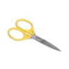Loon Ergo 5" Prime Scissors - Your Premium Fishing Gear Store Rods Lines Baits Accessories* Fishing Line