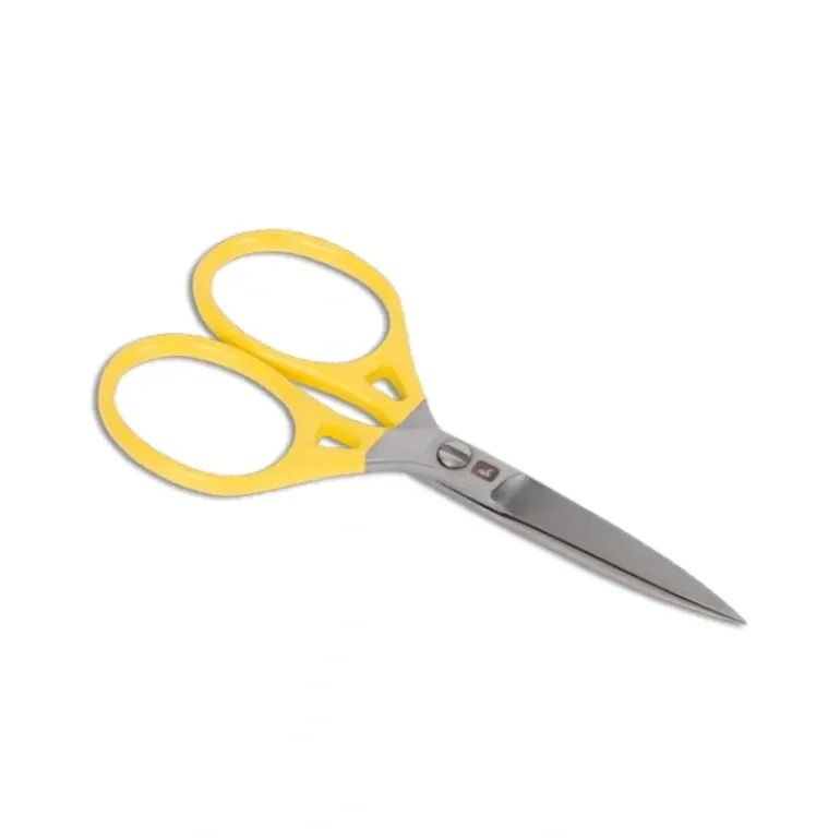 Loon Ergo 6" Prime Scissors - Your Premium Fishing Gear Store Rods Lines Baits Accessories* Fishing Line