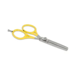 Loon Ergo Prime Tapering Shears w/ Precision Peg - Your Premium Fishing Gear Store Rods Lines Baits Accessories* Fishing Line