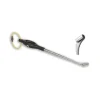 Loon Ergo Quick Release Black - Your Premium Fishing Gear Store Rods Lines Baits Accessories* Shop All