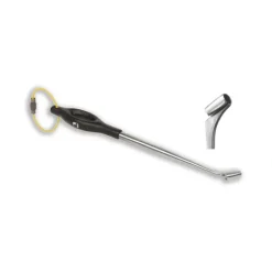 Loon Ergo Quick Release Black - Your Premium Fishing Gear Store Rods Lines Baits Accessories* Shop All