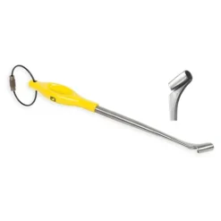 Loon Ergo Quick Release - Your Premium Fishing Gear Store Rods Lines Baits Accessories* Shop All