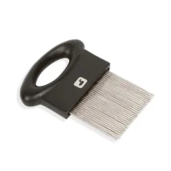 Loon Ergo Underfur Comb Black - Your Premium Fishing Gear Store Rods Lines Baits Accessories* Shop All