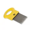 Loon Ergo Underfur Comb - Your Premium Fishing Gear Store Rods Lines Baits Accessories* Shop All