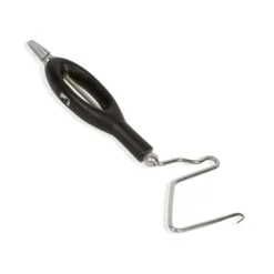 Loon Ergo Whip Finisher Black - Your Premium Fishing Gear Store Rods Lines Baits Accessories* Shop All