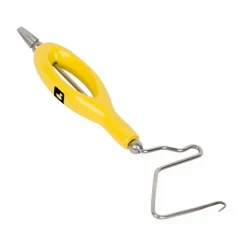 Loon Ergo Whip Finisher - Your Premium Fishing Gear Store Rods Lines Baits Accessories* Shop All