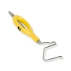 Loon Ergo Whip Finish - Your Premium Fishing Gear Store Rods Lines Baits Accessories^ Outlet