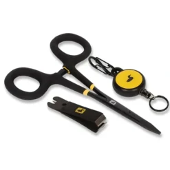LOON ESSENTIALS KIT - Your Premium Fishing Gear Store Rods Lines Baits Accessories* Shop All