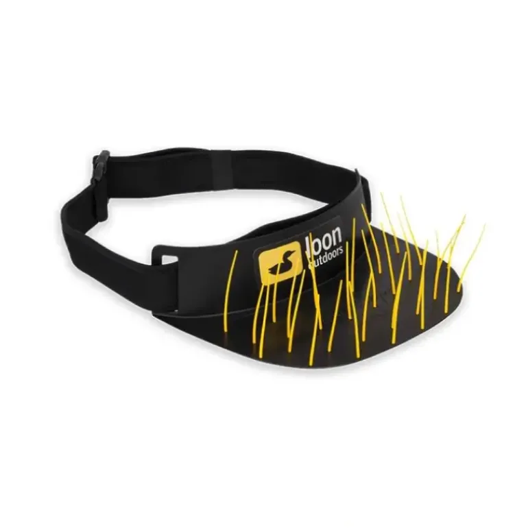 Loon Flexi Stripper Stripping Basket - Your Premium Fishing Gear Store Rods Lines Baits Accessories* Fishing Line