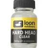 Loon Fluorescing Hard Head - Your Premium Fishing Gear Store Rods Lines Baits Accessories* Shop All