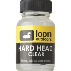 Loon Fluorescing Hard Head - Your Premium Fishing Gear Store Rods Lines Baits Accessories* Shop All