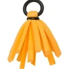 Loon Foam Tip Toppers - Your Premium Fishing Gear Store Rods Lines Baits Accessories* Shop All