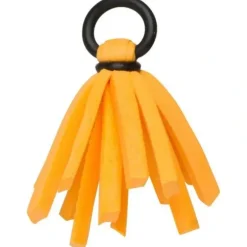 Loon Foam Tip Toppers - Your Premium Fishing Gear Store Rods Lines Baits Accessories* Shop All