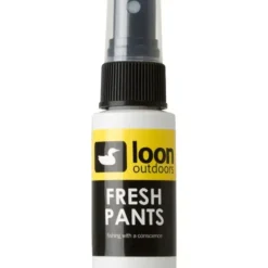 LOON FRESH PANTS 1 oz. - Your Premium Fishing Gear Store Rods Lines Baits Accessories* Shop All