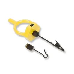 Loon Gator Grip Dubbing Spinner - Your Premium Fishing Gear Store Rods Lines Baits Accessories* Fly Fishing