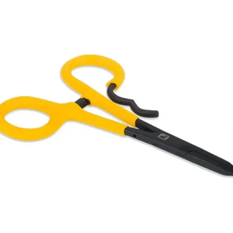 Loon Hitch Pin Forceps - Your Premium Fishing Gear Store Rods Lines Baits Accessories* Shop All