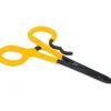 Loon Hitch Pin Scissor Forceps - Your Premium Fishing Gear Store Rods Lines Baits Accessories* Shop All