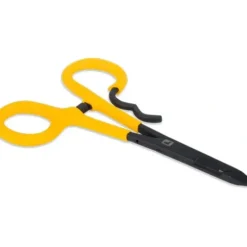 Loon Hitch Pin Scissor Forceps - Your Premium Fishing Gear Store Rods Lines Baits Accessories* Shop All