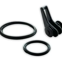 Loon Hook Holder - Your Premium Fishing Gear Store Rods Lines Baits Accessories* Rods