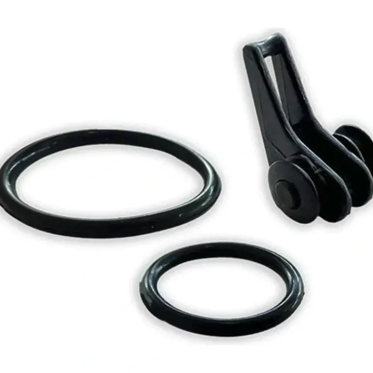Loon Hook Holder - Your Premium Fishing Gear Store Rods Lines Baits Accessories* Rods