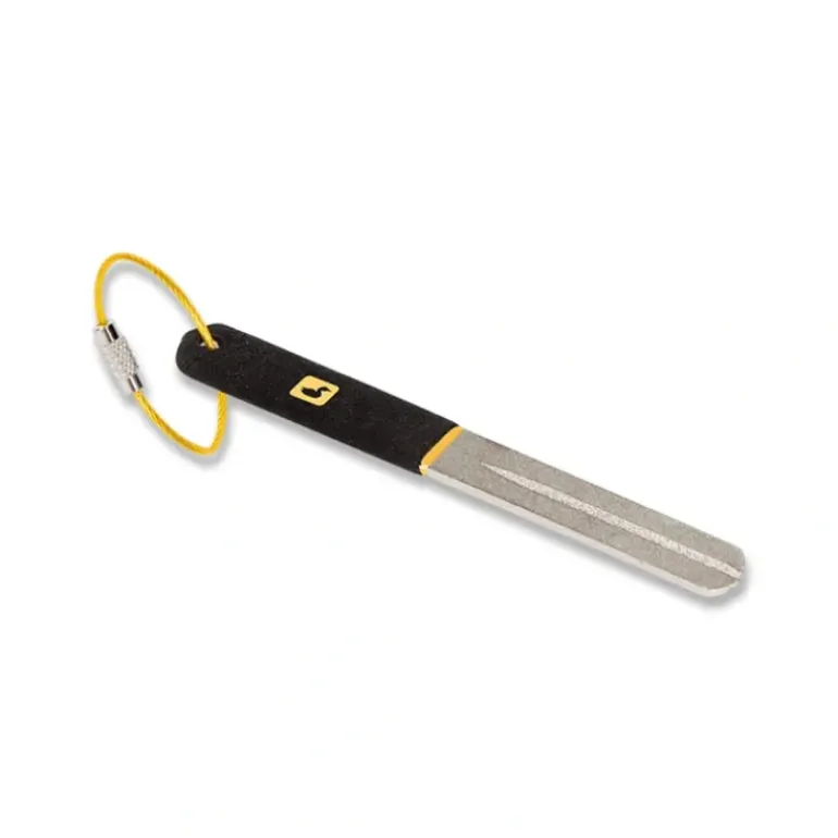 Loon Hook Hone - Your Premium Fishing Gear Store Rods Lines Baits Accessories* Fly Fishing