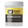 Loon Hydrostop - Your Premium Fishing Gear Store Rods Lines Baits Accessories* Shop All