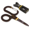 LOON ICONIC KIT - Your Premium Fishing Gear Store Rods Lines Baits Accessories* Shop All