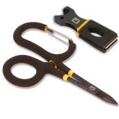Loon Iconic Tool Kit 2 pcs - Your Premium Fishing Gear Store Rods Lines Baits Accessories* Shop All