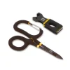 Loon Iconic Tool Kit - Your Premium Fishing Gear Store Rods Lines Baits Accessories* Shop All