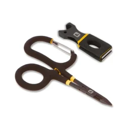 Loon Iconic Tool Kit - Your Premium Fishing Gear Store Rods Lines Baits Accessories* Shop All