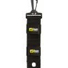 Loon Large Caddy - Your Premium Fishing Gear Store Rods Lines Baits Accessories* Shop All