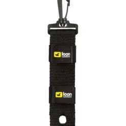 Loon Large Caddy - Your Premium Fishing Gear Store Rods Lines Baits Accessories* Shop All