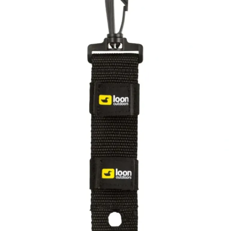 Loon Large Caddy - Your Premium Fishing Gear Store Rods Lines Baits Accessories* Shop All