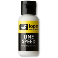 LOON LINE SPEED 1 oz - Your Premium Fishing Gear Store Rods Lines Baits Accessories* Fishing Line