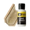 Loon Line Up Kit - Your Premium Fishing Gear Store Rods Lines Baits Accessories* Fishing Line