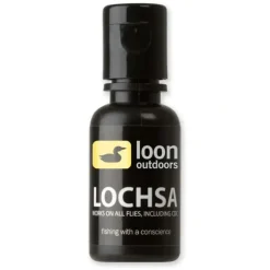 LOON LOCHSA 1/2 oz - Your Premium Fishing Gear Store Rods Lines Baits Accessories^ Flash Sale