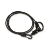 Loon Magnetic Net Release - Your Premium Fishing Gear Store Rods Lines Baits Accessories* Shop All