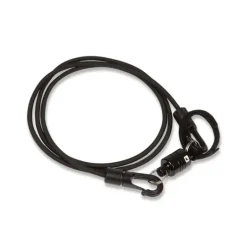 Loon Magnetic Net Release - Your Premium Fishing Gear Store Rods Lines Baits Accessories* Shop All