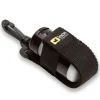 LOON MEDIUM CADDY - Your Premium Fishing Gear Store Rods Lines Baits Accessories* Shop All