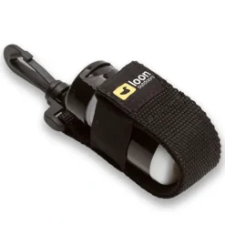 LOON MEDIUM CADDY - Your Premium Fishing Gear Store Rods Lines Baits Accessories* Shop All